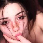 Petite eGirl Lilmochidoll Sex With Nice Deepthroat
