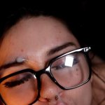 Lilmochidoll Nude Blowjob Facial