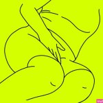 8 Common Causes of Vaginal Pain and How To Treat Them