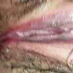 My Pussy Lund Porn Videos