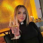 milaxfairyy photos and videos from OnlyFans