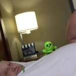 MILF Candice Fucks Tad Pole streaming video at Elegant Angel with free previews.