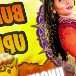 Nandana Krishnan Nude Videos All Images Video Clips 917
