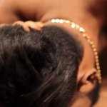 Nandana Krishna Sex 09