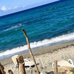 Our Favorite nude beaches in Europe