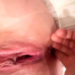 Oily Pussy Massage Porn Videos: UHD 4K 2160p XXX 2026