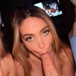 Netflix and Sex With My Beautiful Date Olivia Mae