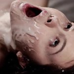 Peachy Prime Porn Videos: UHD 4K 2160p XXX 2026