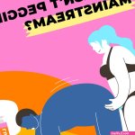 Pegging: Best Pegging Positions to Try Now UPDATED 2025