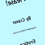 Erotica Sex Story: Whip My Pussy for Me Please!: Chapter 1: Her Childhood by Craver