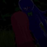 Futa Family Hentai Sex Game Futanari Sex Scenes Gameplay Part 10 Final 18