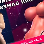 Best Porn Games: List of the Best PC and Mobile Sex Games