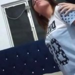 sexo casero con mi hermanastra mayor le encanta los hermanastro de 18 aÑos es lo mas rico follar con el porno en espanol