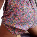 Colegiala casero 18 Porno Videos