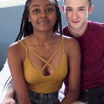 POV Black Porn Videos