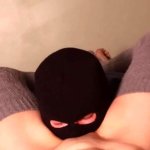 s face riding real Orgasm
