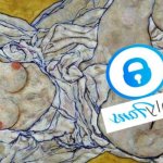 Museos llegan a OnlyFans para mostrar sin censura arte al desnudo