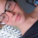 Skylar Lynn 5 onlyfans SkylarLpc Posts X