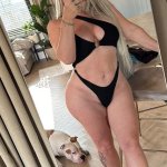 Anna stylebyanna OnlyFans Leaked Content Nudes Videos