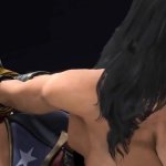 Superhero Porn Compilation 12