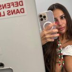 sweetest.sel sweetestsel Nude Leaks OnlyFans