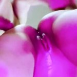 View From Below Creampie Porn Videos: Best UHD 4K 2160p XXX 2026