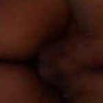 My GF wants I cum inside View from below Porn Videos