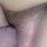 View From Underneath Creampie Porn Videos