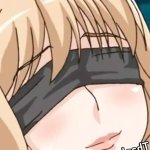Waifumia Blowjob Porn Videos: XXX 2026 2