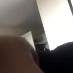 Free Sneaking Fucking my Coworker before her Wedding Porn Video