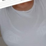 Wife Lovers 12 Best Free Amateur Porn Sites Like