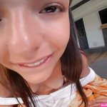 Woealexandra Nude Porn Videos: VR XXX 2026