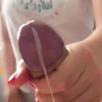 Fastest Fuck Ever Porn Videos: Full HD 1080p XXX 2026