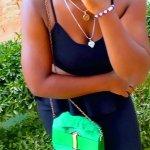 Zambian Porn Pics Real Zambia Sex Photos