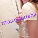 Indian Girl Caught Nude After Bath Porn Videos: XXX 2026 9