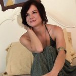 Gratis mia zia XXX UHD 4K 2160p pornivideos 2026
