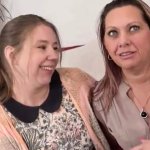 Gratis mia zia XXX UHD 4K 2160p pornivideos 2026