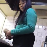Maya Mobo Rewards The First Direct Are A Porn Videos