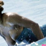 Naked Serena Williams. Added 09252016 by -KA- ANCENSORED