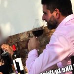 Valentines Date With A Big Booty Mexican Gold Digger Ends With Her Getting Fucked