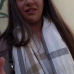 MILF goudzoeker openbare pijpbeurt en thuis neuken in cowgirl pov