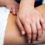 What You Need to Know About a Nude Massage