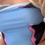 Hootstella hootstellavip Nude Leaks OnlyFans