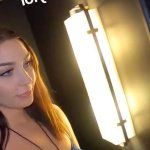 Fucked By BBC On Hotel Room