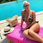 Xhulia Nio xhulianico Nude Leaks OnlyFans
