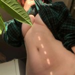 Isabellaxrated babybellsxo isabellafoxxxo Nude OnlyFans Photos 14