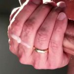 Masturbation compilation precum cumshots jerking off cock stroking