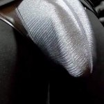 Hot White Guy Solo Male Masturbation