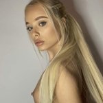 anastasiapremium Nude Leaks OnlyFans Photo 20