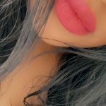 OnlyFans model naughtynailaa